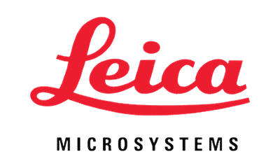 Leica Microsystems